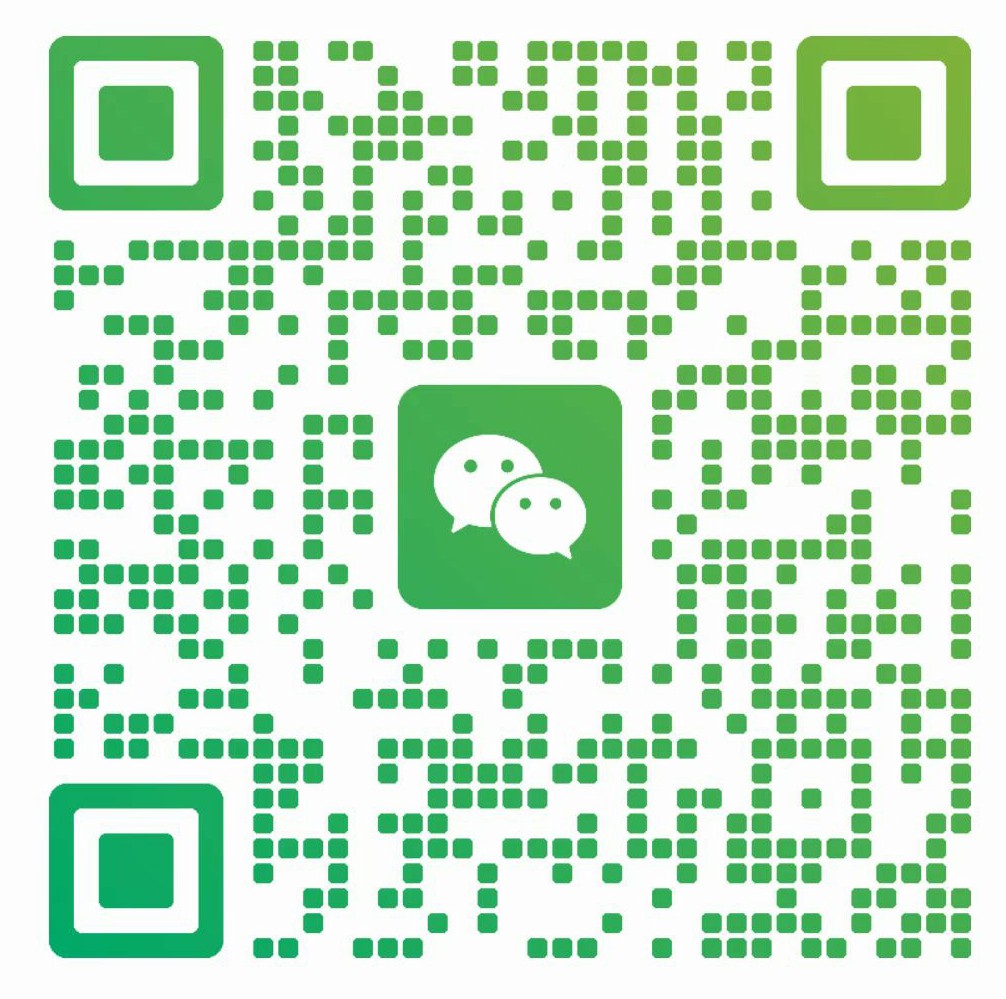 扎旗同城信息微信客服