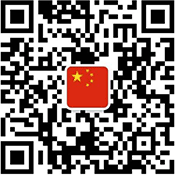 扎旗同城信息微信客服